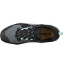 Adidas Terrex Swift R3 GORE-TEX